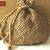 Potli bag purse clutch ethnic traditional beads zari sequins wedding return gift  Pinit