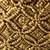 Potli bag purse clutch ethnic traditional beads zari sequins wedding return gift  Pinit