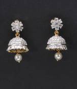Beautiful multicolor jewellery