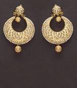 Design no. 1.1 Rs. 2500