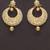 Design no. 1.1 Rs. 2500