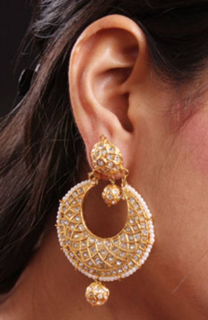 Design no. 1.1 Rs. 2500