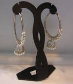 Design no. 2.290....Rs. 1500
