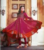 Sonali Bendre designer dress designer dress