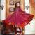 Sonali Bendre designer dress designer dress