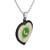 Whatsapp Style Pendant With Chain Rfbom20623