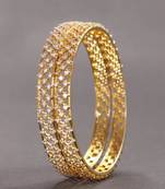 Beautiful multicolor jewellery