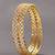 Beautiful multicolor jewellery