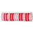 Shadi Bazaar Red Bridal Chura