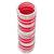 Shadi Bazaar Red Bridal Chura