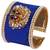 Peacock design kada