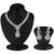 Exclusive 3 Piece Necklace Set Combo