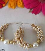 WhiteGhungrooPearlBallBali