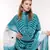 Amazing Bandhej Dupatta
