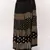 Jaipuri Cotton Skirt
