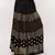 Jaipuri Cotton Skirt