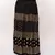 Jaipuri Cotton Skirt