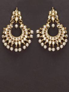 Beautiful multicolor jewellery 1