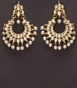 Beautiful multicolor jewellery
