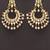 Beautiful multicolor jewellery