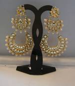 Beautiful multicolor jewellery