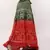 Ethnic Cotton Bandhej Skirt