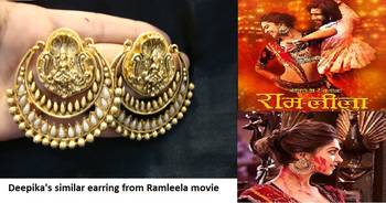Design no. 6B.2821....Rs. 950 1