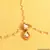 Kundan & Pearl Elegant Maathapatti