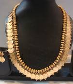 Beautiful multicolor jewellery