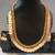 Beautiful multicolor jewellery
