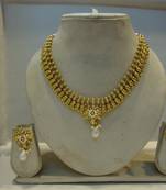 Beautiful multicolor jewellery