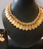 Beautiful multicolor jewellery