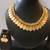 Beautiful multicolor jewellery