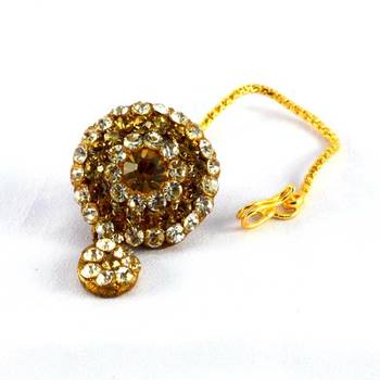 rajasthani lakh borla 1