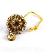 rajasthani lakh borla