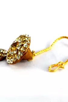 rajasthani lakh borla