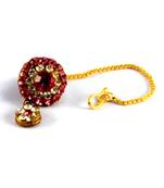 Rajasthani Lakh Borla