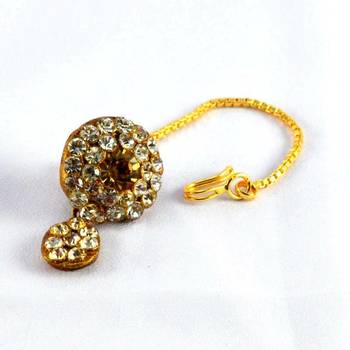 Rajasthani Lakh Borla 2