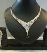 Design no. 12.493....Rs. 5200