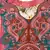 multicolor crepe printed kurti