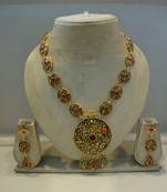 Design no. 12.655....Rs. 6300