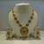 Design no. 12.655....Rs. 6300