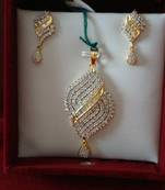 Design no. 13B.1431....Rs. 2100