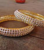 Beautiful multicolor jewellery