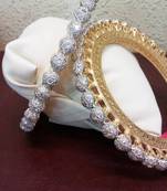 Beautiful multicolor jewellery