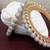 Beautiful multicolor jewellery