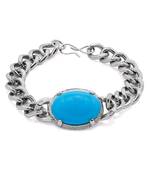 Salman Khan Inspired Stunning Men's  Bracelet