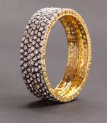 Beautiful multicolor jewellery