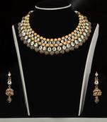 Design no. 8 b.1021....Rs. 4600 (7)