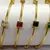 Fabulous valuepick antique bangle